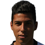 Gonzalo Ezequiel Pérez