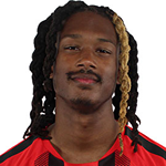 Manuel Semedo Da Veiga