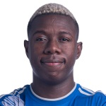 Alejandro Jair Cabeza Jiménez