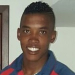 Wilman Adonnis Pabón Carcelén