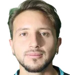 Jonathan Gonzalo Villafuerte Farías