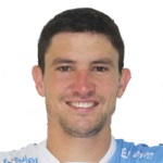 Flavio Germán Ciampichetti