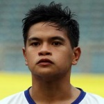Daniel Gadia
