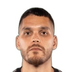 Nicolás Omar Freire