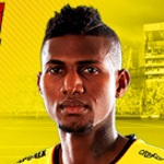 José Manuel Ayoví Plata