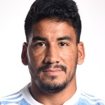 Fernando David Luna