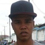 Dennys Fabián Quintero Loor