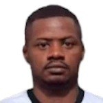 Leonardo da Silva Teixeira