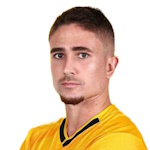 Renan Santos de Castro
