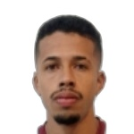Gleydson Silva da Costa