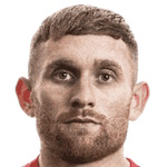 Callum Anthony Bratley