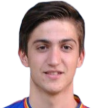 Roberto Carlos Gomes Rebelo