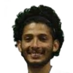 Iván Frangoy Zambrano Vera