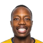 Munashe Sundire