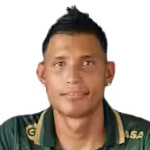 Bryan Elián Viñán Rodríguez