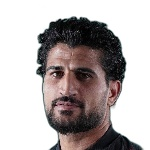 Aly Lotfy Ibrahim Mostafa