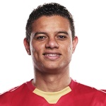 Saad El-Din Samir Saad Ali