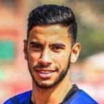 Nasser Maher Abdelhamid Abdelhamid El Nouhi