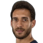 Hesham Mohamed Hussein Mohamed