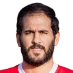 Marwan Mohsen Fahmy Tharwat