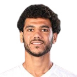 Hossam Ghanem