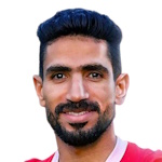 Mohamed Farouk Ismail Salama