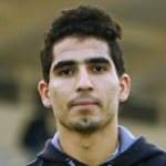 Ahmed Madbouly Ali Abdel Rahman
