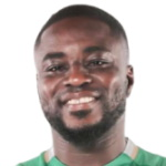 Emeka Christian Eze