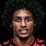 Mohamed Abdel Latif