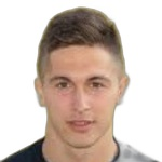 Ajdin Redžić