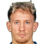 Niklas Michael Streimelweger