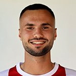 Daniel Kalajdžić