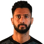 Ahmed Adel Abdel Moneim