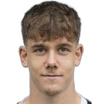 Daniel Lukas Saurer