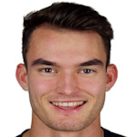 Marco Wieser