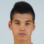 Marko Martinović