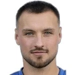 Raphael Morscher