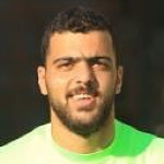 Ahmed Ayman Awadalla