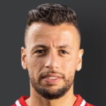 Tarek Taha Abdel Samea Abdel Hamid