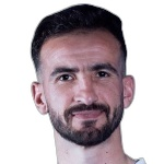 Mahmoud Abdul Aati Abdelgelil