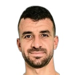 Mahmoud Metwaly Mohamed Mansour