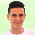 Mohamed Sadek Mohamed Ali