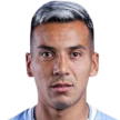 Alan Sebastián Sombra