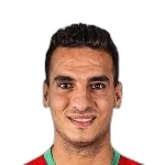 Mahmoud Shaaban El Sayed Abdel Aal