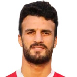 Mahmoud Ahmed Mahmoud Rezk