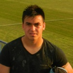 Maximiliano Padilla