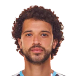 Omar Wael Radwan