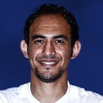 Ahmed Ali Abdelaziz