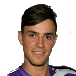 Rodrigo Caminero Fernández