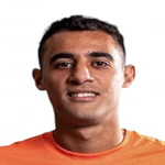 Ahmed Yasser Anwar Mohamed Rayyan